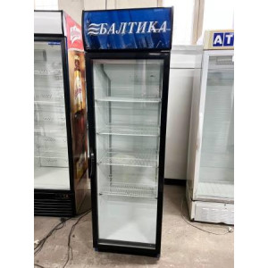 Холодильный шкаф Coldwell C450 TL